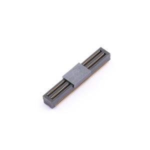 BX-BTB0.5-35HMA1-100PLT商品缩略图