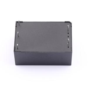 HAW30-220S05F2商品缩略图
