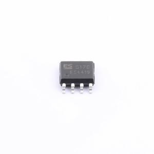 AO4411(ES)商品缩略图