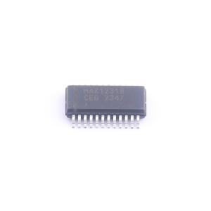 MAX1231BCEG+商品缩略图