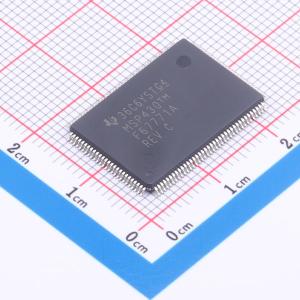 MSP430F67771AIPEUR商品缩略图