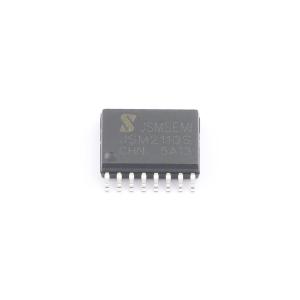 IRS2110STRPBF-JSM商品缩略图