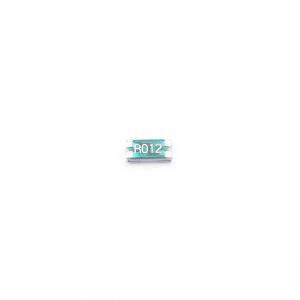 LVK12R012FER商品缩略图
