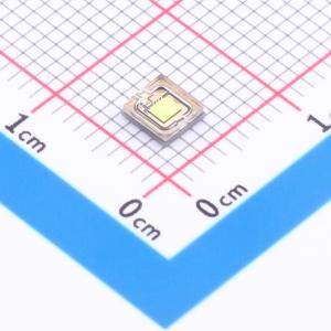 LE UW Q8WP-NBPB-BQ-0-A40-R18-Z商品缩略图
