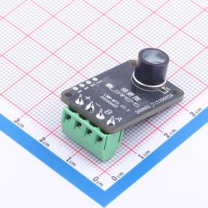 LMW-MT5/FD1I商品缩略图