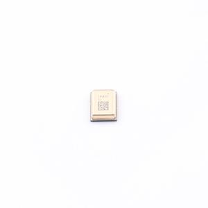 IM66D130AXTMA1商品缩略图