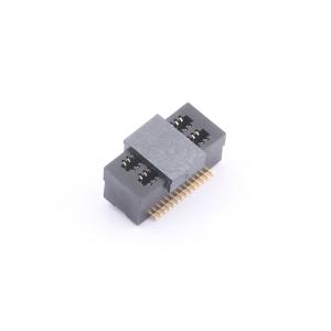 BTB0.5-MH4.0-28PALT1商品缩略图