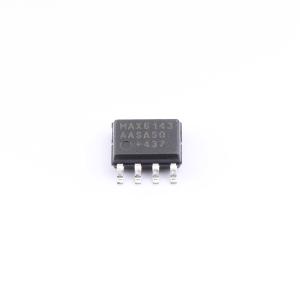 MAX6143AASA50+商品缩略图