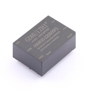 HAW30-220S05F2商品缩略图