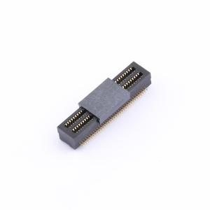 B0510FAA35-70P商品缩略图