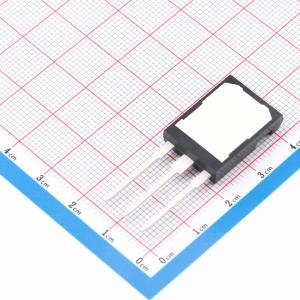 IXYX110N120C4商品缩略图