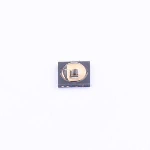 SFH 4714A商品缩略图