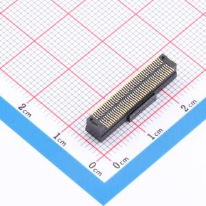 B0510FAA45-80P商品缩略图