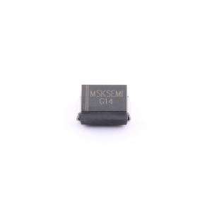 STPS140U-MS商品缩略图