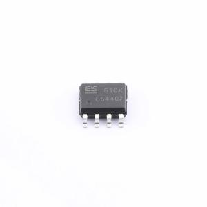 DMP3020LSS-13(ES)商品缩略图