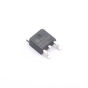 CMD5930P商品缩略图
