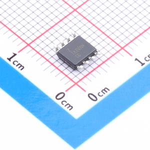 MAX3078EASA+T商品缩略图