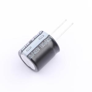 LKDK2502G181MF商品缩略图