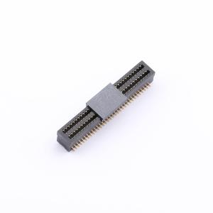 B0810FAA45-64P商品缩略图