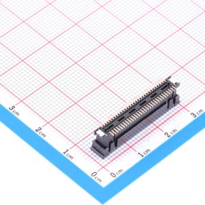 BTB0.868-60PLBDC4-GB42商品缩略图