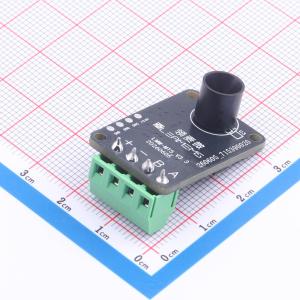 LMW-MT5/WD3I商品缩略图