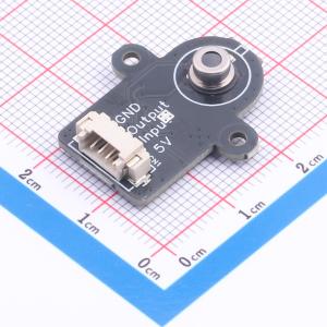 LMW-MT4/WD1C商品缩略图