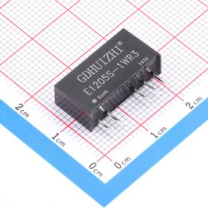 E1205S-1WR3商品缩略图