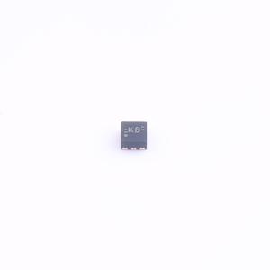 TPS717185DSER商品缩略图
