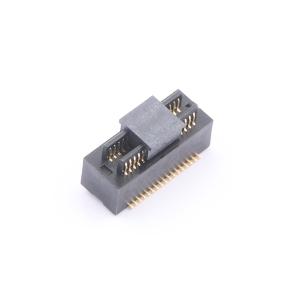 BTB0.5-GH4.0-34PALT1商品缩略图