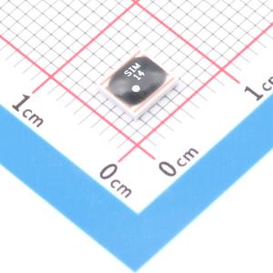 SIM-14+商品缩略图