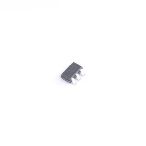 SIT14501QSB商品缩略图