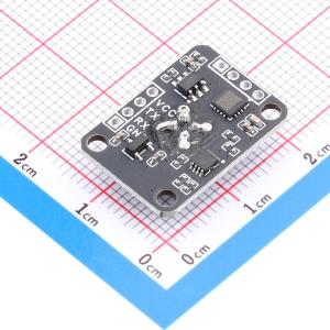 LMW-MT1/WD1C商品缩略图