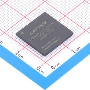 LCMXO2-7000HC-4BG256I商品缩略图