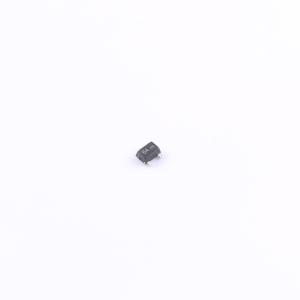 DTA114EM3T5G商品缩略图