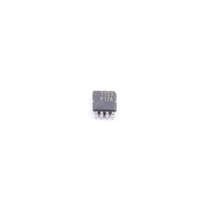 RS1G123XVS8商品缩略图