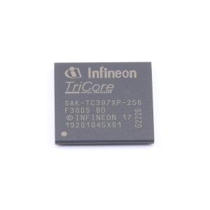 SAK-TC397XP-256F300S BD商品缩略图