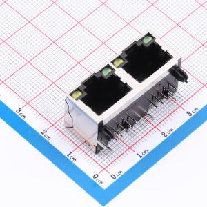 RJ45-912-C33商品缩略图