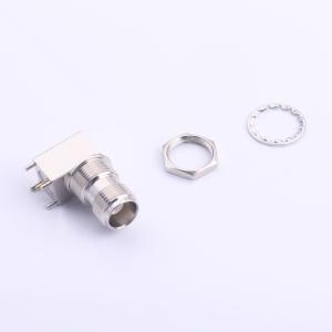 DOSIN-802-0054商品缩略图