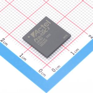 A3P060-FGG144商品缩略图