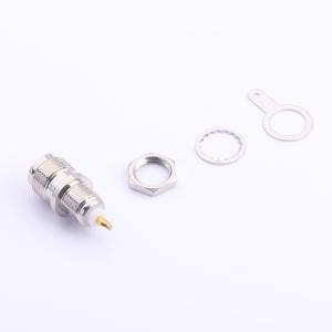 DOSIN-802-0007商品缩略图