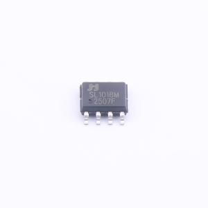 JMSL1018MP-13商品缩略图