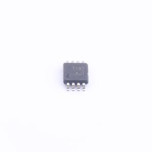 SN10502DGK商品缩略图