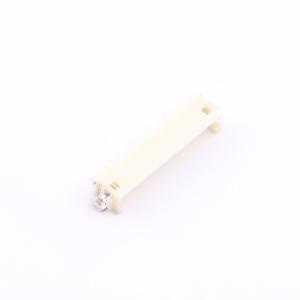DF13A-14P-1.25H(21)商品缩略图