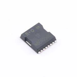 HK8EN050SG商品缩略图
