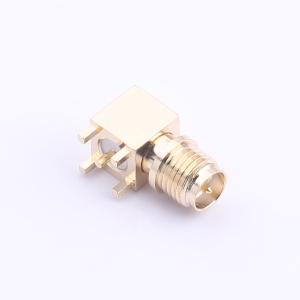 DS806FPR0368商品缩略图