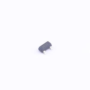 XC6206P332MR商品缩略图