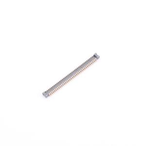 5014-GM070-04商品缩略图