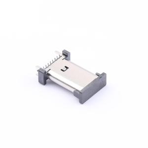 TYPE-C 16P LTH15.0 143商品缩略图