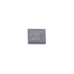 MAX3799ETJ+T商品缩略图