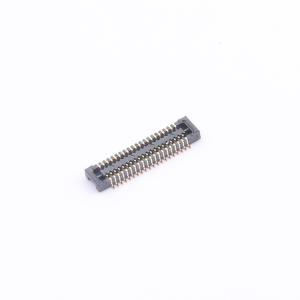 5003-F040-04商品缩略图